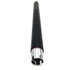 Obere Fixierwalze für Brother hl-3140 hl-315...