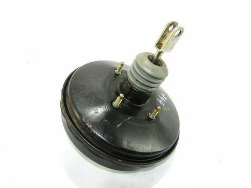 Suzuki Wagon R+ 1.3  Bremskraftverstärker servo brake pump 0204021784 09204002