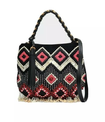 tory burch brooke bag