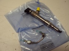 KIT INYECTOR INTERNACIONAL 4307381R91 MAXFORCE 7 6.4 INYECTOR 5010666R91