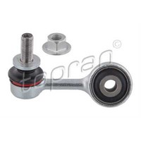 Topran Koppelstange Stabilisator Vorne Links FüR Toyota Land Cruiser 200
