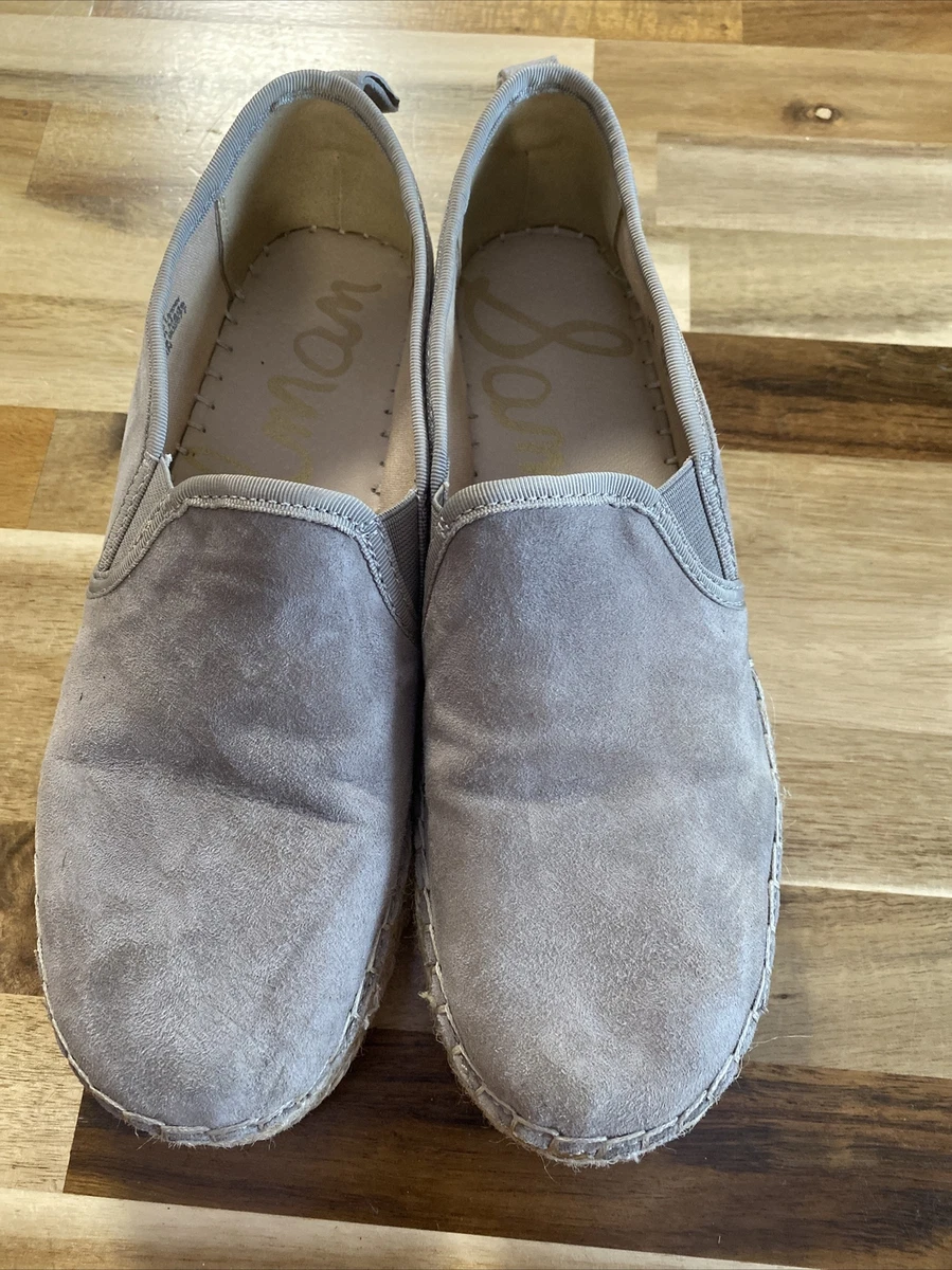 Sam edelman sale carrin oatmeal