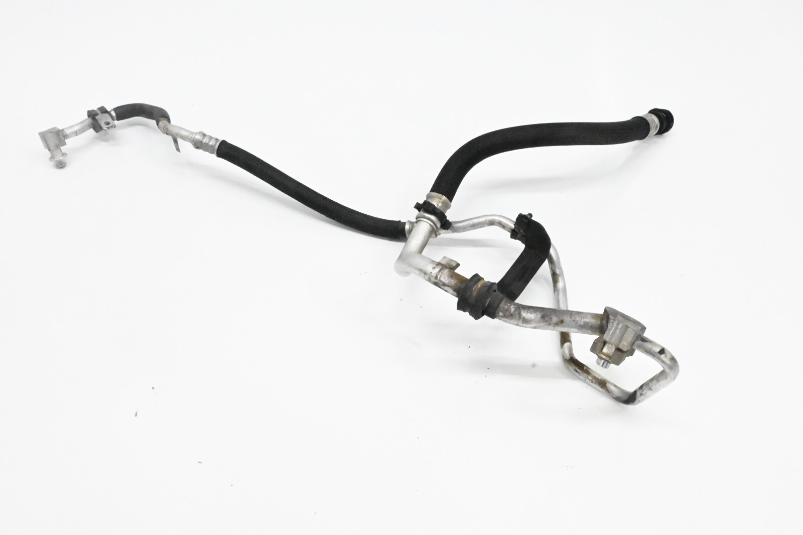 Maserati Ghibli 2014-2020 Ac hose