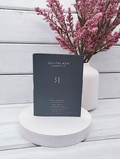 RevitaLash Revitabrow Advanced Eyebrow Conditioner Travel Size .03 fl oz/.9 ml/