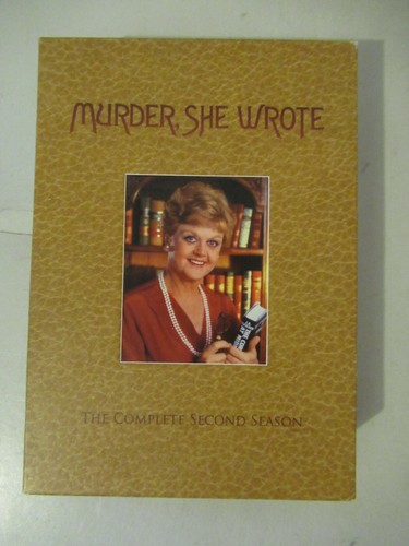 DVD COMPLETE SEASONS YOUR CHOICE YOU PICK DISCOUNTS updated 8/28/25 - Picture 150 of 381