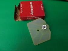 AIR FILTER FOR JONSERED CHAINSAW 451E    -----    BOXUP215