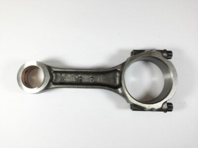 Used Connecting Rod For Isuzu NPR 4.8L (4HE1) 99-04 & 5.2L (4HK1) 05-07