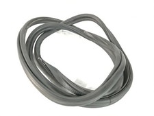 BMW E46 Heckklappendichtung Dichtung Heckklappe 4310984