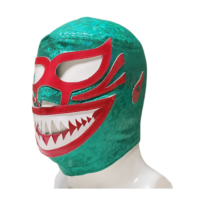 赤アマランサス ラルシャーク 4kg s-l400.png