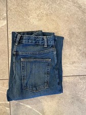 boys Cherokee Boot Cut size 14 Jeans