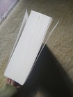 Bild 4 von 5