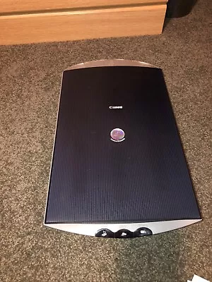 CANOSCAN D1250U2 SCANNER DRIVERS CANOSCAN D1250U2 SCANNER DRIVER FOR MAC