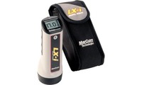 Marcum Digital Handheld Sonar Marcum Digital Handheld Sonar
