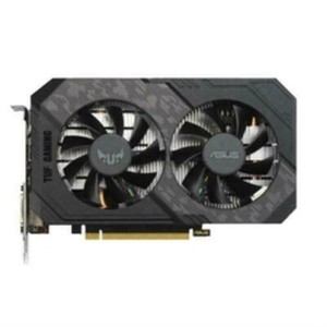Asus GTX 1650 Super | eBay