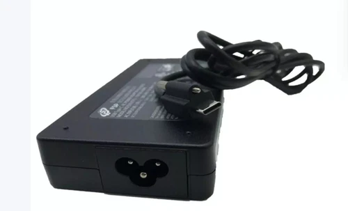 Genuine FSP 100W USB-C Adapter for Elo E850591 FSP100-A1BR3 Type C Charger - Picture 3 of 3