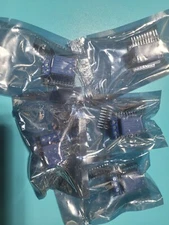 5pcs - 5V Relay Module Board Shield One Channel For Arduino - From USA