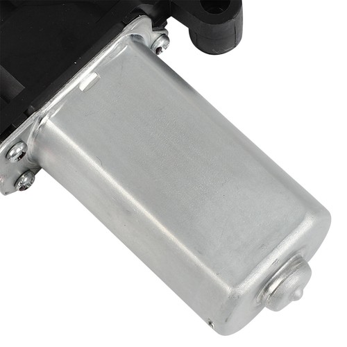 Rear Right Passenger Side For 2002-2006 Honda CR-V Power Window Lift Motor - Picture 9 of 9