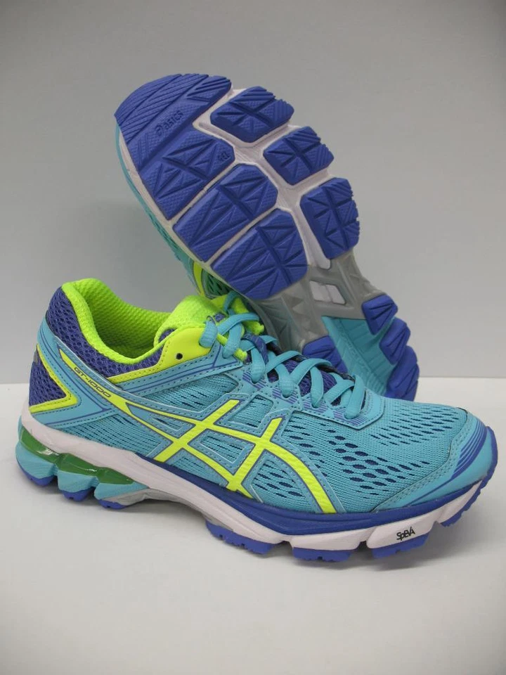 t5a7n asics