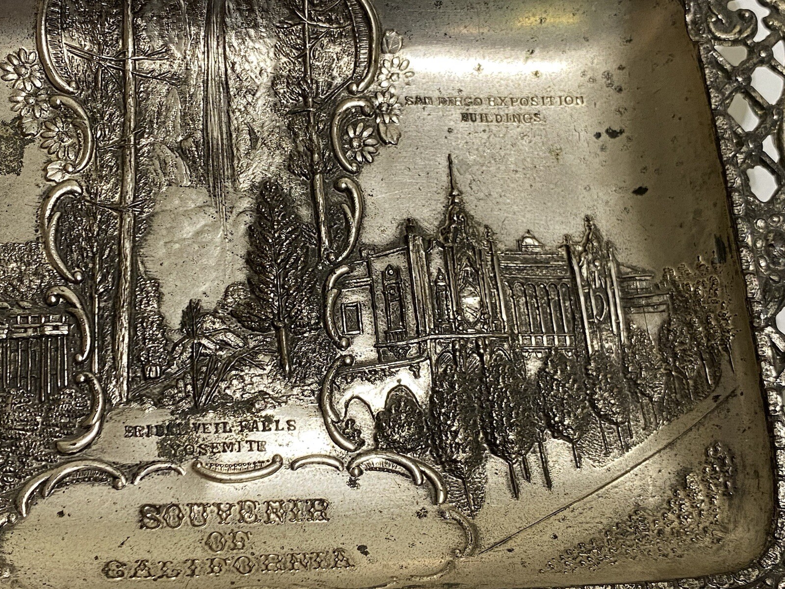 Picture 2 of 8