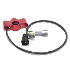 Tarazon Headlight Mode Selection Combination Switch For Talaria Sting For Surron