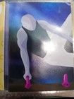 Bild 64 von 355