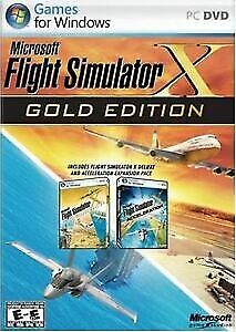 Vintage Microsoft Flight Simulator 2000 Professional Edition Vintage Microsoft Flight Simulator 2000 Professional Edition