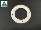 <!--F#f_0-->Holden HQ HJ HX HZ WB Gasket FUEL TANK FILLER PIPE NOS Replicas NEW Aussie PN207<!--F/-->