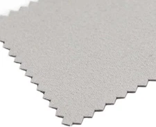 (Set of 2) for HP Elite x2 1012 12.5" Touch Screen Laptop Anti Screen Protector