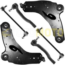 Triangle de suspension Renault TRAFIC