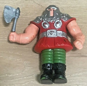 RAM-MAN-COMPLETE-MASTERS-OF-THE-UNIVERSE-HE-MAN-FIGURE-MOTU-MATTEL-VINTAGE-1980s