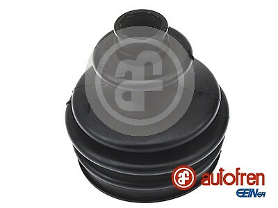ぴん BOSCH X6 Spark Plug For ARO AUDI AUSTIN AUTOBIANCHI BERTONE