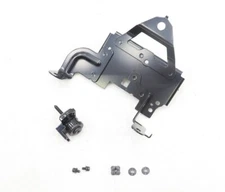 NEW OEM Honda Front Bumper Distance Sensor Bracket 36801-THR-A01 Odyssey 18-20