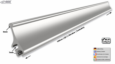 leichtes kuppelzelt für 2 personen Zelt kaufen – 1,34kg Color:Armeegrün Perel - GSS3360PEC - Daktenten