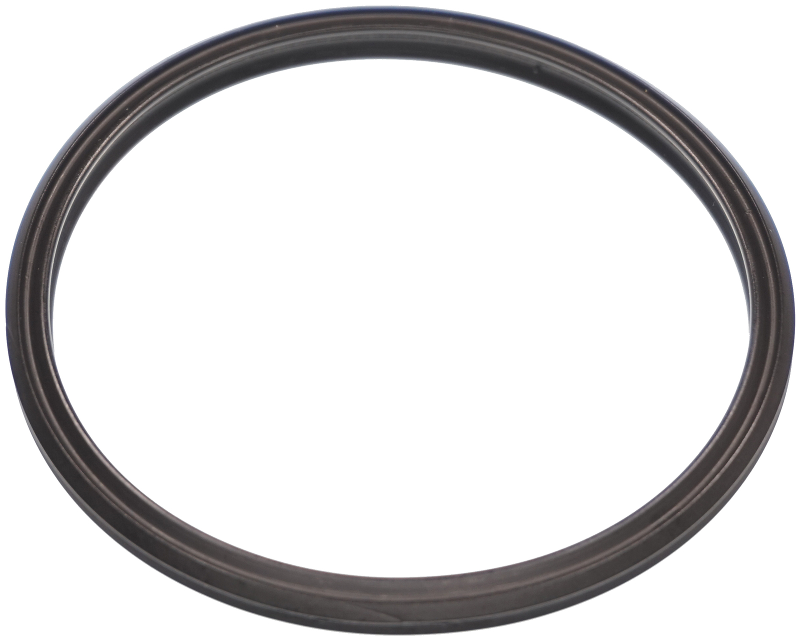 BMW N47 M47 M57 Engine Intercooler Pipe Seal Gasket 11617791235 New