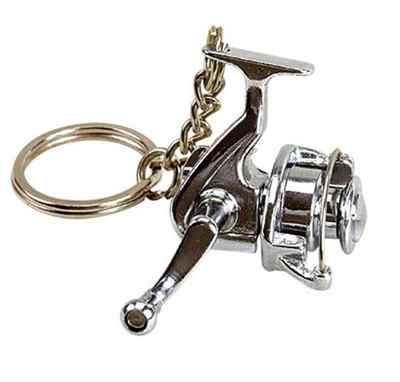 Tazza Divertente Per Nonno – "Awesome Grandad" Con Tema Pesca, Capacità 10 Ml (Attenzione: 10 Ml?!), Idea Regalo Umoristica - 2