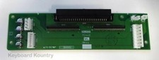 Yamaha Motif XS/XF6/7/8 ML Board