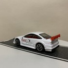 Picture 3 of 20