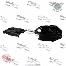 T�rschlo� Au�ent�r Sidat f�r BMW 7 F01 F02 F03 F04 750 740 730 5 F11 550 535 5 D