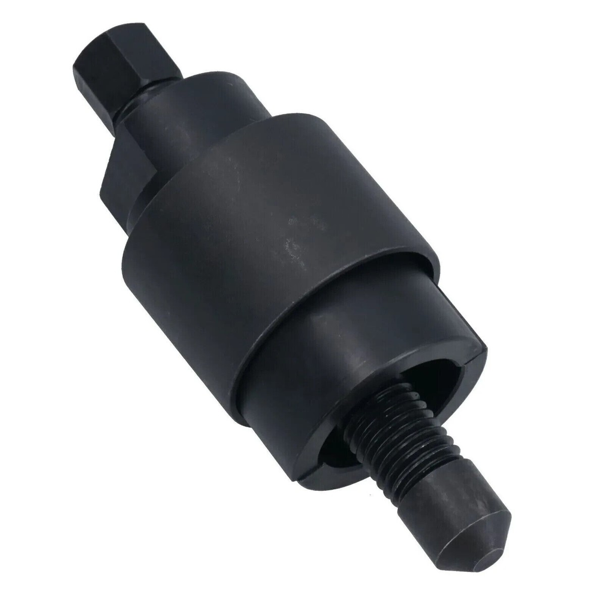 Gear Puller Tool For Fifth Gear FITS FORD Fiesta IB5 Gearbox
