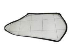 Capote Mercedes 350
