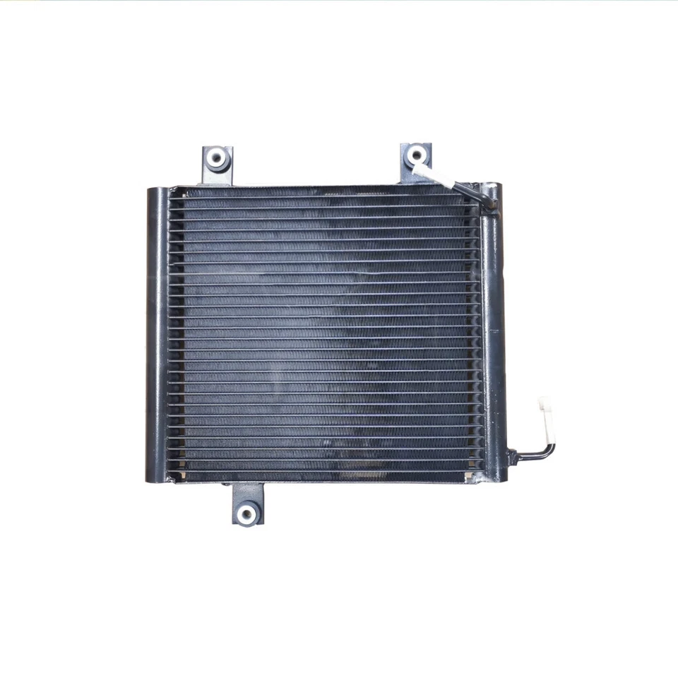 Enfriador de aceite de transmisión automática para Nissan Xterra 2005-2015 | NI4050101 Foto 2 de 4