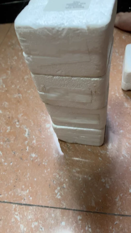 2495402 10ml cuvette Hach Brand New - Image 3 of 3