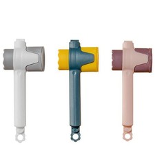 3pcs Food Sealer Plastic Bag Outlet Food Seal Clip Sealer Food Fresh Sealer