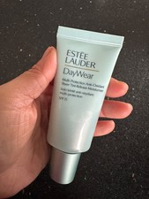 estee lauder daywear sheer tint release moisturizer spf15 30ml