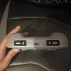 DJI N1C — photo 4