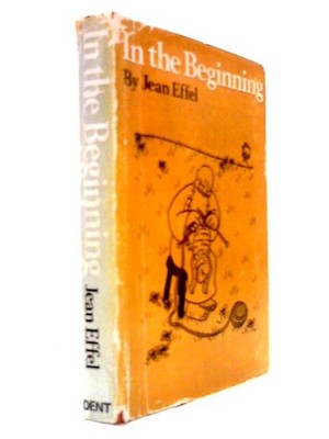 In The Beginning (Jean Effel - 1969) (ID:53791)