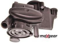 Maxgear 18-1298 ÖLabscheider FüR KurbelgehäUseentlüFtung