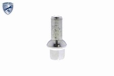VAICO Radschrauben (V10-3211) für Audi 100 C4 A6 C5 VW Golf VII C3 Bora Polo