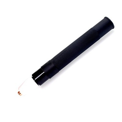 High Quality Hot Practical Tackle Cutting Torch Plasma Straight Cutter
