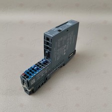 Siemens 6ES7 132-6BF00-0BA0 + 6ES7 193-6BP00-...